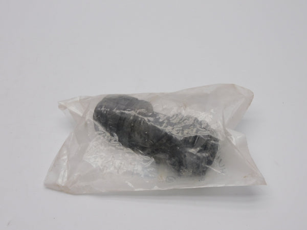HUBBELL PS0759NBK 3/4" NSMP
