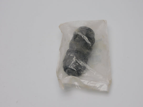 HUBBELL PS0759NBK 3/4" NSMP