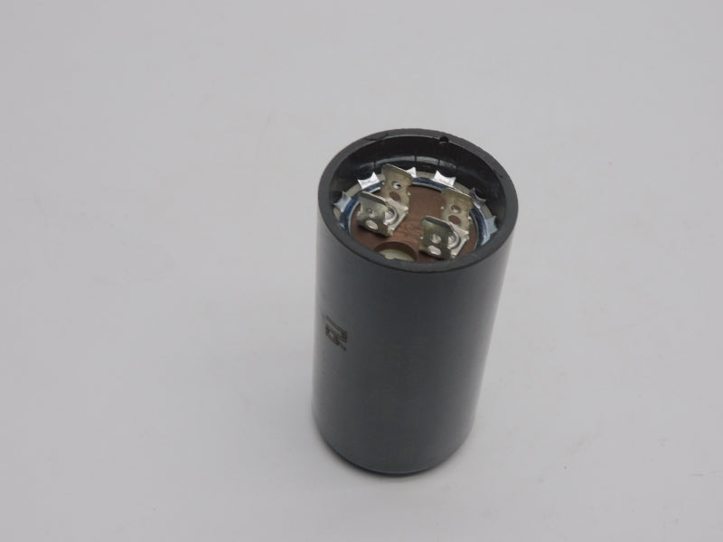 VANGUARD BC-145 145-174 110/125VDC NSMP