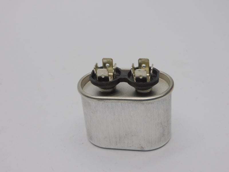 MARS 325P505H37A14A4XMS 12005 370VAC NSMP