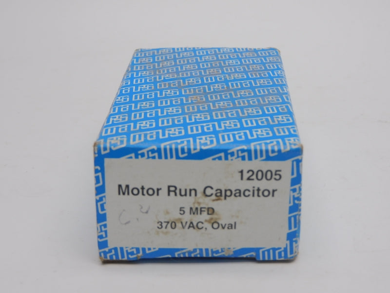 MARS 325P505H37A14A4XMS 12005 370VAC NSMP