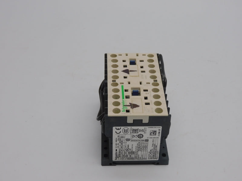 SCHNEIDER ELECTRIC LC2K1201M7 220/230V 20A UNMP