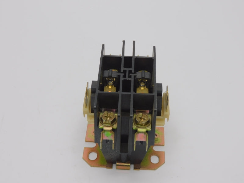 SQUARE D 8910DP32V02 SER. B 110/120V 30A NSMP
