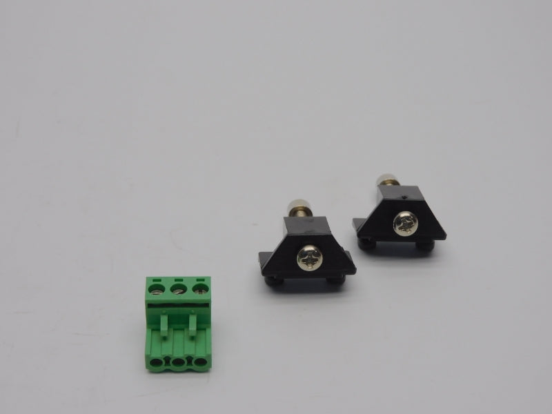 OMRON NT2S-ATT01 24V NSMP