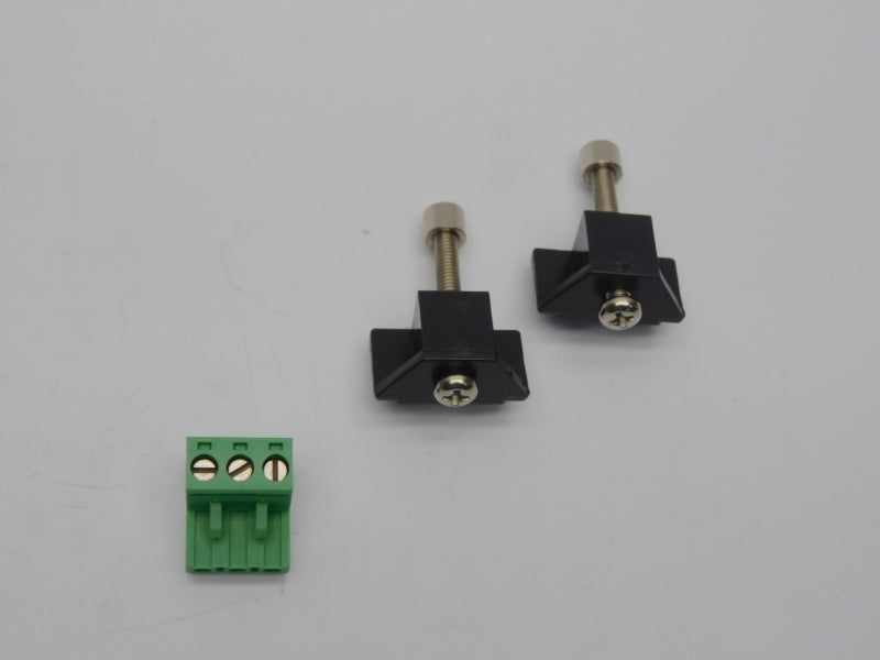 OMRON NT2S-ATT01 24V NSMP