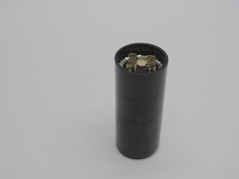 PACKARD PMJ460 460-552 110-125VAC NSMP