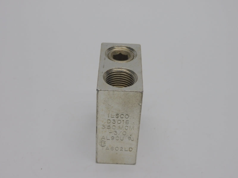 CUTLER HAMMER TA602LD NSMP