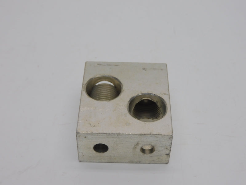 CUTLER HAMMER TA602LD NSMP