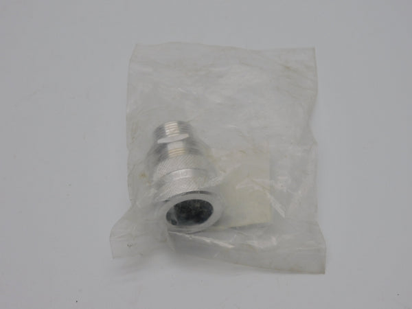 HUBBELL SHC1036 3/4" NSMP