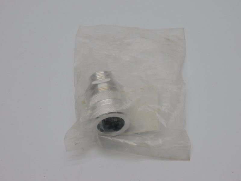 HUBBELL SHC1036 3/4" NSMP