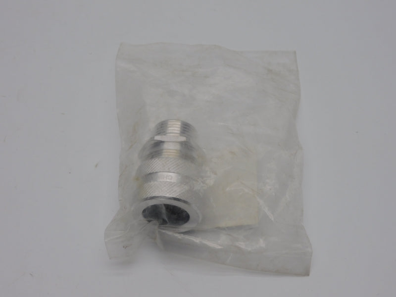 HUBBELL SHC1036 3/4" NSMP