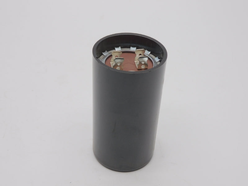 APPLI PARTS CON-485-110 485-533 110VAC NSMP