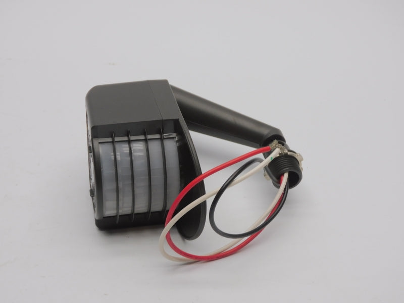 RAB LIGHTING LS300 120VAC 2.5A NSMP