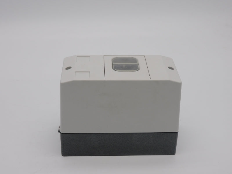 EATON CI-PKZ01-NA-G XTPBXENAS65 NSMP
