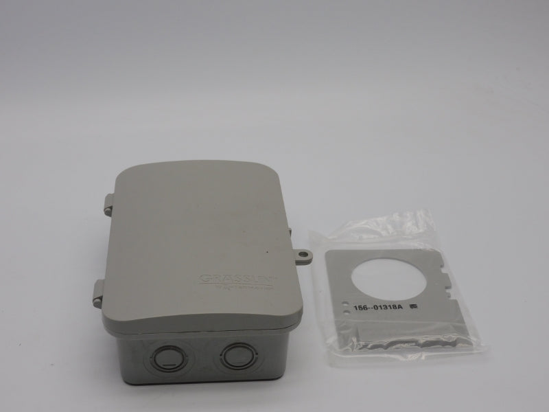 INTERMATIC DTAV40 120-240VAC 40A NSMP