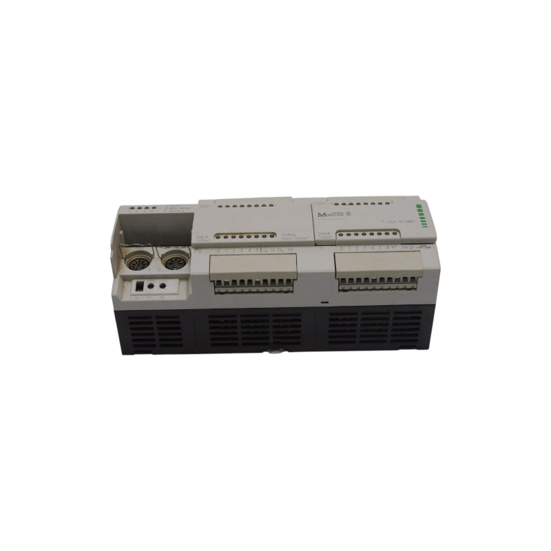 KLOCKNER MOELLER PS4-141-MM1 24VDC 0.3A UNMP