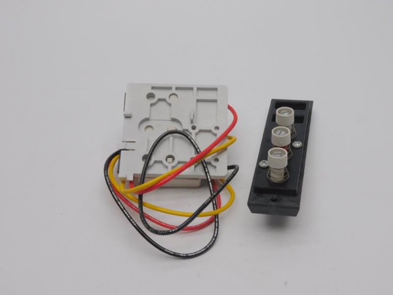 CUTLER HAMMER C400GK3 SER. A2 NSMP