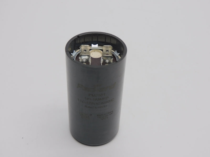 PACKARD PMJ161 161-193 110-125VAC NSMP