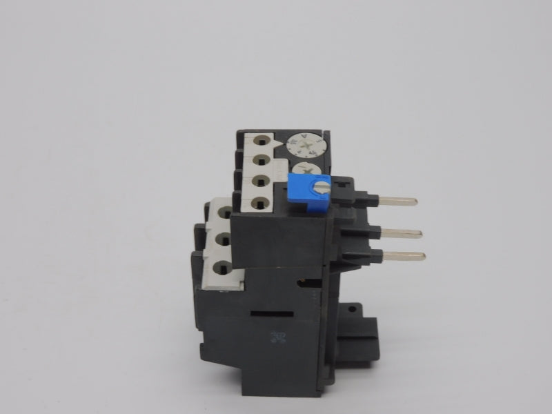 EATON C316FNA3L SER. A2 690V 3.5-5A NSMP