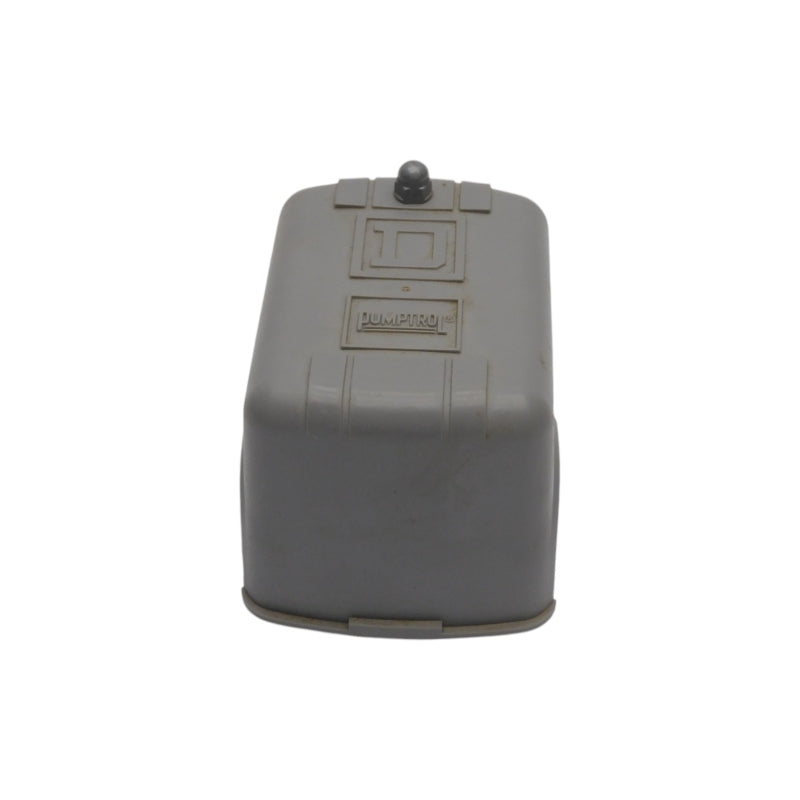 SQUARE D 9013FSG2 SER. B 230V 50PSI UNMP