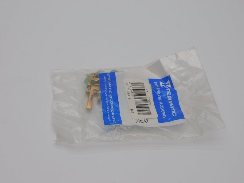 INTERMATIC 156T1948A-8 11Z965 NSMP