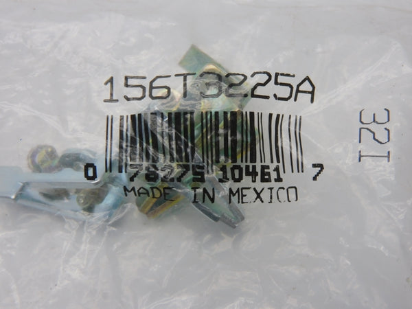156T3225A NSMP