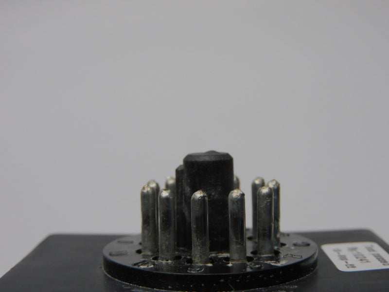 LITTELFUSE TRU3 19-264VAC 10A UNMP