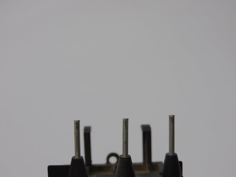 SIEMENS 3RU1126-1DB0 2.2-3.2A UNMP