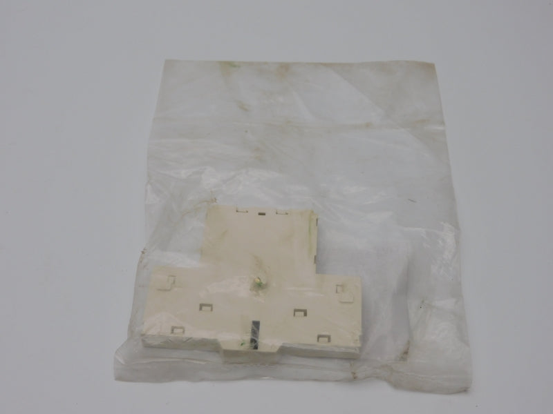 SCHNEIDER ELECTRIC GV3A01 NSMP
