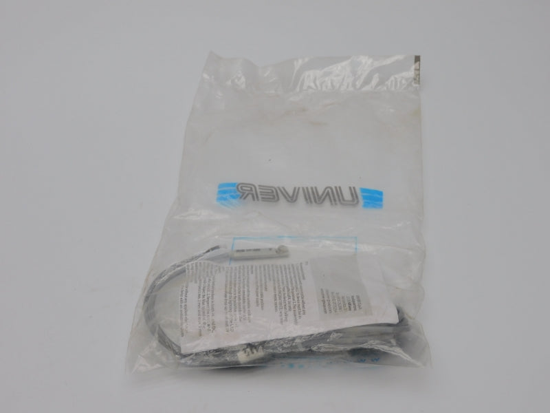 UNIVER DF-220 NSMP