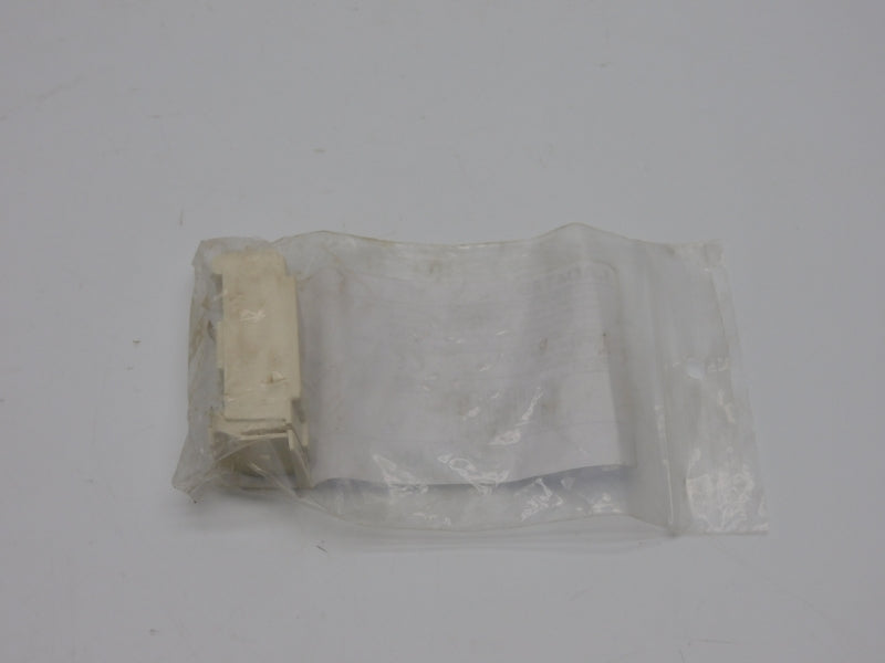 SCHNEIDER ELECTRIC LAD4T3B 12-24V NSMP