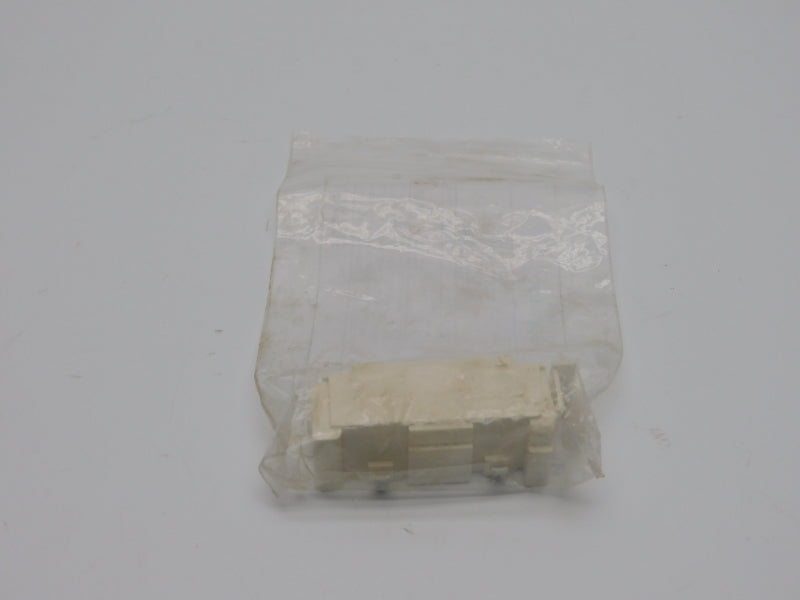 SCHNEIDER ELECTRIC LAD4T3B 12-24V NSMP