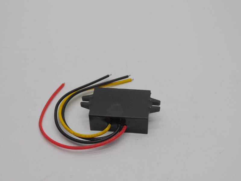 FULREE 3605-9 12/24V NSNP
