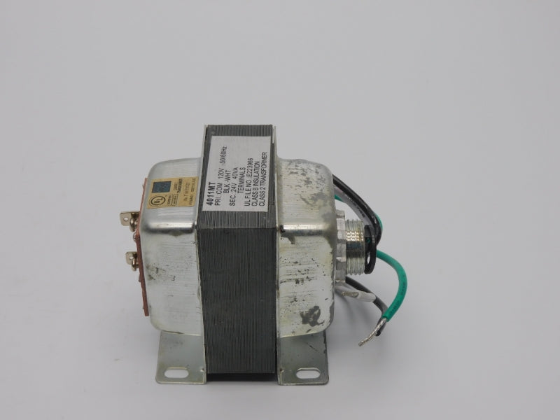 TRANSFORMER 4011MT 120V NSNP