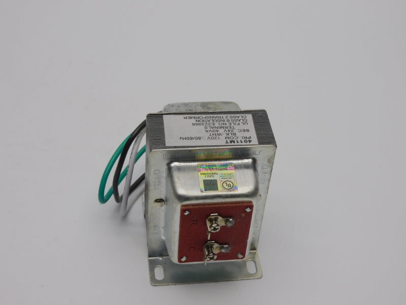 TRANSFORMER 4011MT 120V NSNP