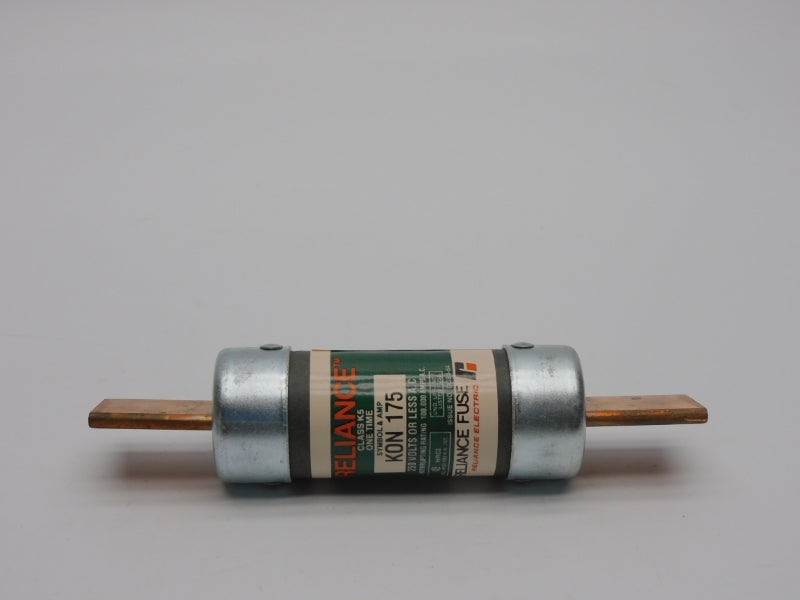 RELIANCE ELECTRIC KON175 250V 175A NSMP
