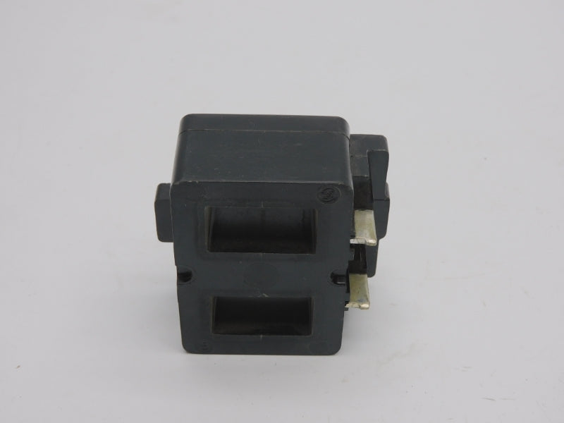CUTLER-HAMMER 1887-5 208V NSNP