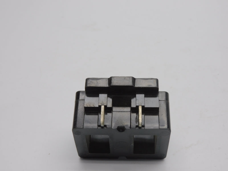 CUTLER-HAMMER 1887-5 208V NSNP