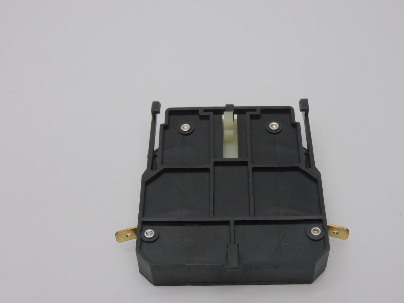 SQUARE D 9999DD10 SER. C 600V NSMP