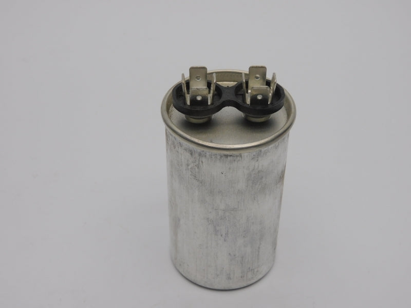 VANGUARD 325P306H37M30A4ZSX RD-30-370 370VAC NSMP