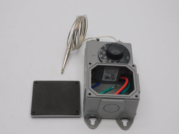 PECO TRF115-005 4MY93 120-277VAC NSMP