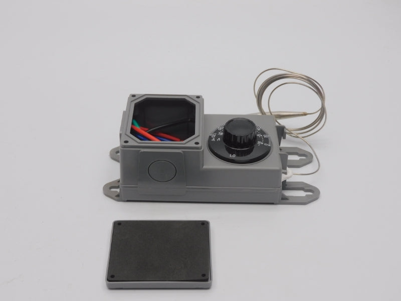 PECO TRF115-005 4MY93 120-277VAC NSMP