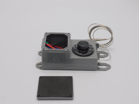 PECO TRF115-005 4MY93 120-277VAC NSMP