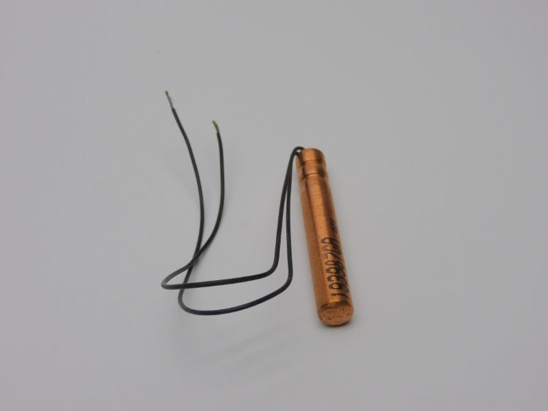 HONEYWELL 193987GA NSMP
