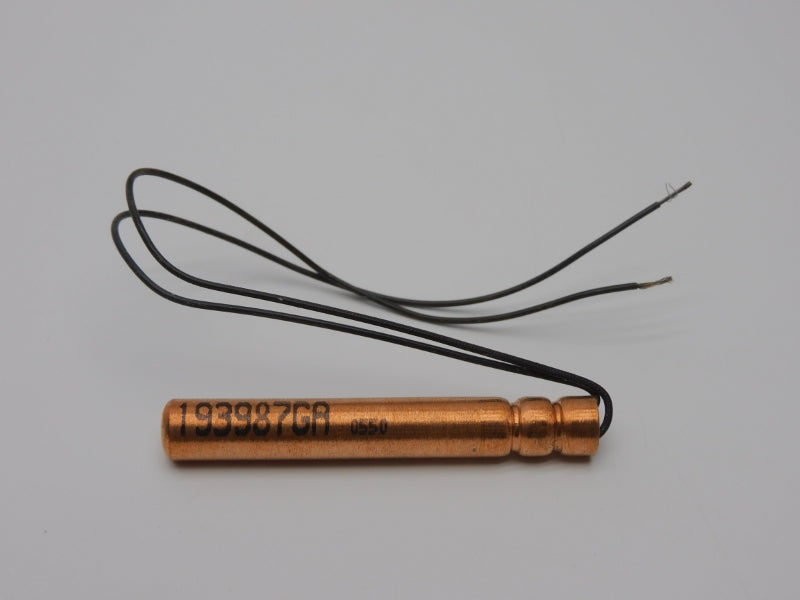 HONEYWELL 193987GA NSMP