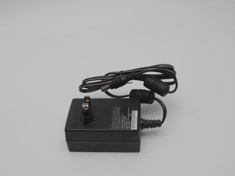 MEAN WELL GST25U12-P1J 100-240VAC 2.08A NSMP