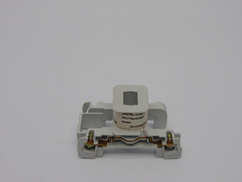 GENERAL ELECTRIC LB1AS 208-240V NSMP