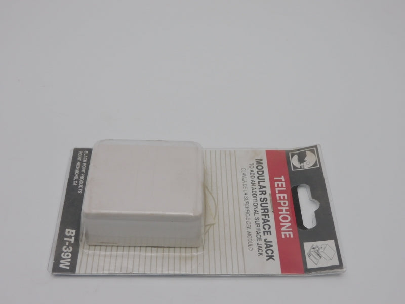 BPP BT-39W NSMP