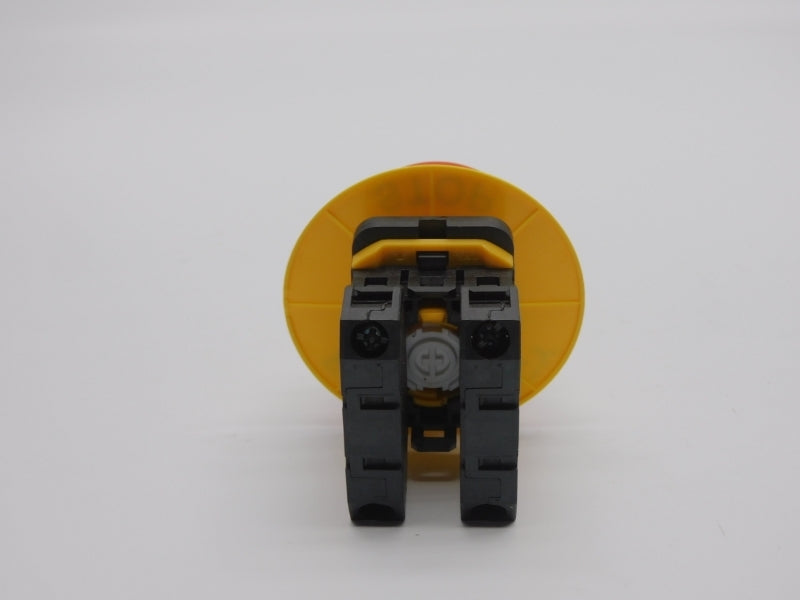 DECA A20B-V 600V 10A NSNP