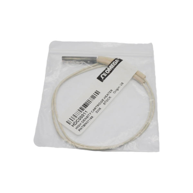 OMEGA HDC00011 120V NSMP